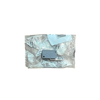 Gorenje Gorenje Dishwasher Anti Flood Overflow Micro Switch GI53315X GI55110 GI55110S spare part