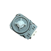 Euromaid Euromaid Dishwasher Water Drain Pump E14DWB E14DWX spare part