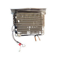 Samsung Samsung Fridge Defrost Heater Element Assy SRS585JDHSS RSJ1KERS1/XSA spare part