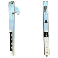 Euromaid 2 x Euromaid Oven Door Hinge CS9TS EGE9TS ETD90B GE9SS spare part