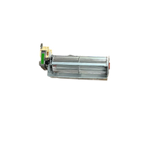 Omega Omega Oven Cooling Fan Motor OF601XZ OF602XZ spare part