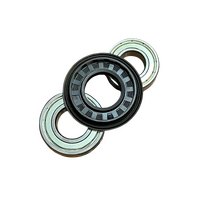 Ariston Ariston Washing Machine Drum Seal Bearing Kit AD1600PXU(IT) AD1600(FR) spare part
