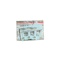 LG LG Washing Machine Motor Hall Rotor Sensor WTG9532VH (T1232HFPS5C.ASSREAP) spare part