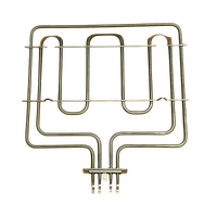 Fisher & Paykel Fisher & Paykel 600mm Oven Upper Top Grill Element BI603ED 80142-B 80143-B spare part