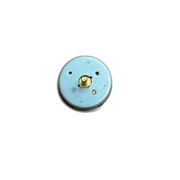 Blanco Blanco Oven Clock Timer BSO630 BSO630X BSO6330 BSO6330X spare part