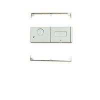 Ariston Ariston Dishwasher Detergent Soap Tablet Dispenser A2080 A2080.2UK A2080/1 spare part
