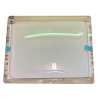 Miele Miele Oven Glass Tray H6600BM H6700BM H6800BM H6800BMX H6870BM spare part