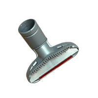 Dyson Dyson Vacuum Cleaner Swivel Stair Upholstery Tool DC03 Standard Zorb spare part