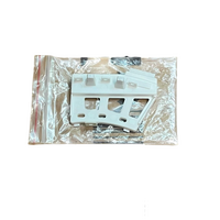 LG LG Washing Machine Motor Hall Rotor Sensor DD147MWB DD147MWN DD148MWB DD148MWN spare part