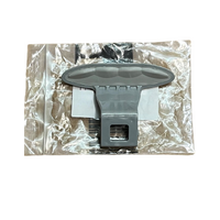 LG LG Washing Machine Door Handle F147PR3D F147T F1480ADP F1480FD F1480FD6 spare part