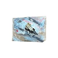 Universal Blomberg Dishwasher On Off Switch GIN9483E20 GIN9486E20 GIN9486ED GIN9487E spare part