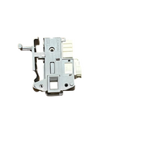 Ariston Ariston Washing Machine Door Interlock Lock Switch AML105KS AML105KS60HZ AR6F105 spare part