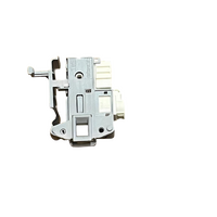 Ariston Ariston Washing Machine Door Interlock Lock Switch RPD1067D RPD1067DAUS spare part