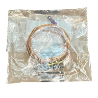 Chef Chef Gas Stove Cooktop Burner Thermocouple CFG504WA CFG504WALP 943000883 spare part