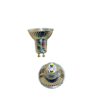Westinghouse 2 x Westinghouse Rangehood Lamp Light Bulb Globe WRC614SC 956004076 WRC913S spare part