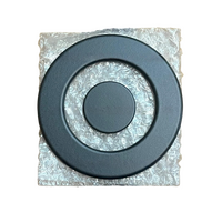 Chef Chef 612 Gas Cooktop WOK Burner CAP GHS612S GHS612W spare part