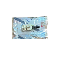 Technika Technika Dishwasher On / Off Switch Button TDX6 TDX6SS spare part