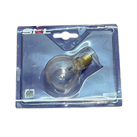Neff Neff 600mm Electric Wall Oven Lamp Light Bulb Globe B15E44N0AU/35 B15E44N3AU/01 spare part