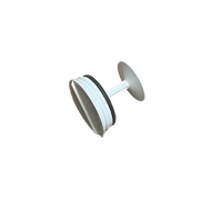 Euromaid Euromaid Washing Machine Drain Pump FILTER WM5 WM55 WM5PRO WM7 WM7PRO WMFL55 spare part
