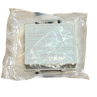 Bosch Bosch Vacuum Cleaner HEPA Filter BGL3PWERAU/01 GL-30 spare part