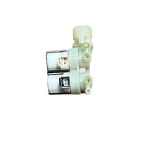 Ariston Ariston Aquarius Washing Machine Cold Water Inlet Valve AQ9D49U AQ9D49U(AUS) spare part