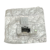 Siemens Siemens Dishwasher Door Latch Lock Switch SN56M532AU/01 SN56M532AU/08 spare part