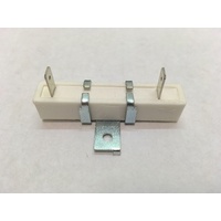 LG Smeg Oven Cooling Fan Motor Capacitor Resistor SA310BL-5 SA310W-5 SA310X-5 spare part
