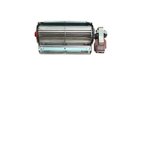 Indesit Indesit Forno Oven Cooling Fan Motor FIE61K FIE61KIX FIE61KIXAUS FIE61KIX(AUS) spare part