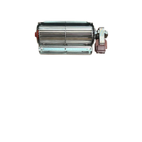 Ariston Ariston Oven Cooling Fan Motor FB86C(WH)AUS FH527 FH527IX FH527IXAUS FH527IXAUSS spare part