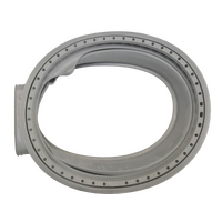 Electrolux Electrolux Washer Dryer Combo Door Boot Seal Gasket EWW14013 914900633 spare part