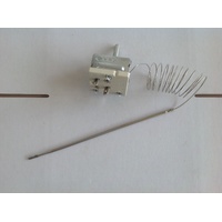 Neff Neff MAIN Oven Thermostat Switch B1531 B1531N1/01 B1531N2/01 B1531N2/05 spare part