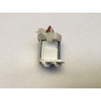 Kleenmaid Kleenmaid Dishwasher Regeneration Water Valve DW25 DW25W DW25X spare part