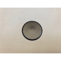 Nobel Nobel Stove Gas Cooktop SMALL Burner Head Cap FSE60 FSE60-1 FSE60BM FSE60BM-1 spare part