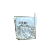 Damani D'Amani Stove Gas Cooktop Burner Igniter Ignitor Spark Plug DGEUC9CAVSS DGEUC9SS spare part