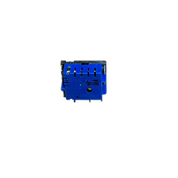 Chef Chef 504 Gas Oven Separate Grill On / Off Switch CFG504SA CFG504SALP 943000885 spare part
