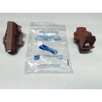 Whirlpool Whirlpool Washing Machine Motor Carbon Brushes Brush ST100XTHOR ST100XTHOR.AUS spare part