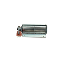 Savoir Savoir Faire Stove Oven Cooling Fan Motor CEV1000 CEV1000SS CEV1000-SS spare part