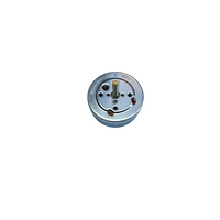 Damani D'Amani Damani 900mm Oven Analogue Clock Timer DGEUC9CAVSS DGEUC9SS spare part
