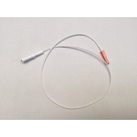Chef Simpson 646 Gas Cooktop WOK Burner Spark Plug Ignitor Igniter SHG646SB 943254016 spare part