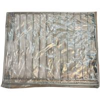 Chef Chef Classic Oven Wire Shelf Rack EOC644S EOC644S*04 EOC644W EOC644W*04 spare part