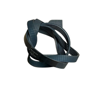 Electrolux Electrolux UltimateCare Washer Dryer Combo Motor Drive Belt EWW14013 914900633 spare part