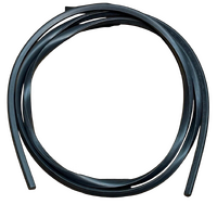 Chef Chef 611 Select Plus Combo Oven Door GLASS Seal Gasket EPSZ611 EPSZ611S EPSZ611W spare part