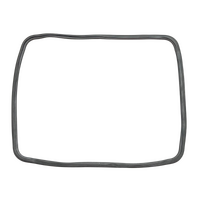 Neff Neff Oven Door Seal Gasket U1641N0/01 U1641N0/02 U1641N0/03 spare part