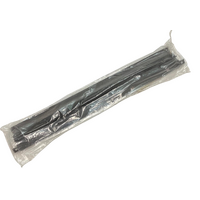 Omega Omega Dishwasher Lower Bottom Door Seal Gasket PI2002X PL2006X spare part