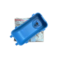 Samsung Samsung Washing Machine Dispenser Drawer Conditioner Softener Cap WW10H8430EW/SA spare part