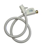 Miele Miele Klassik Softtronic Washing Machine Aquastop Valve Inlet Hose W3903 W 3903 spare part