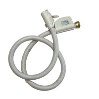 Miele Miele Softtronic Washing Machine Aquastop Valve Inlet Hose W4466 W 4466 spare part