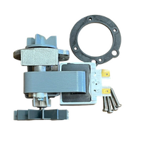 Miele Miele Front Loader Washing Machine Water Drain Pump W719 W720 W722 W723 W724 spare part