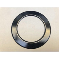 Siemens Siemens Gas Cooktop WOK Burner Outer Cap ER17651AU spare part