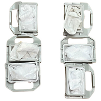 NEC 6 x NEC Fuzzy Logic Washing Machine Lint Filter Bag NW452 NW491 NW-452 NW-491 spare part